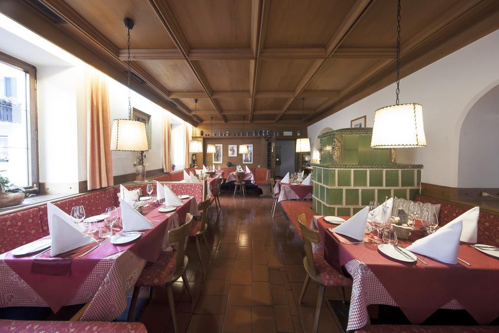 Gasthof Moarwirt Colle Isarco Extérieur photo